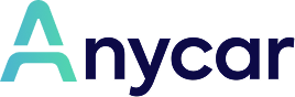 AnyCar Logo