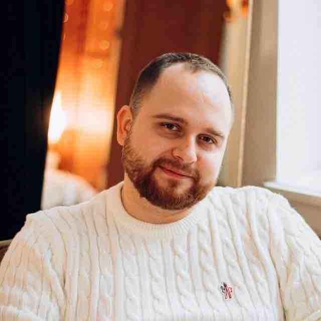 Юрій Б.