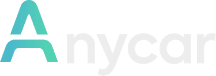 Anycar logo