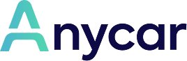 AnyCar Logo